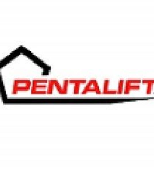 avatar Pentalift Equipment Corporation