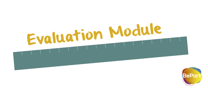 Evaluation Module