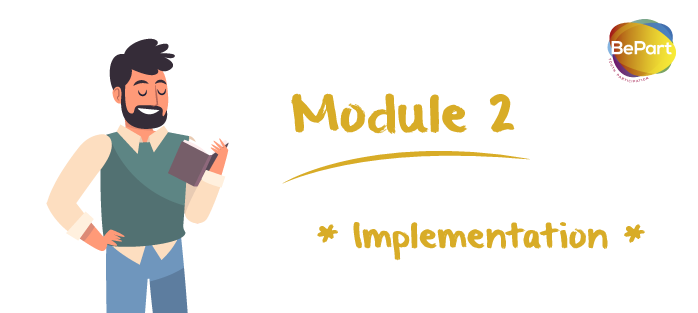 Module 2 - 1ed