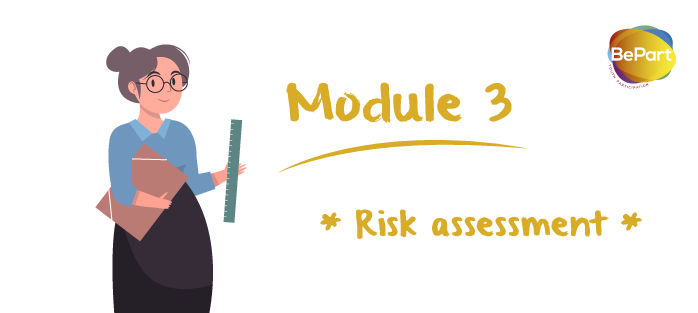 Module 3 - 1ed