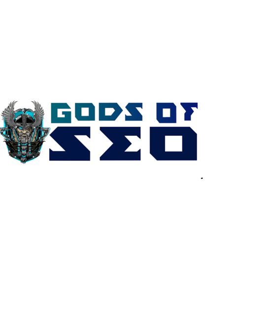 avatar Gods of Seo