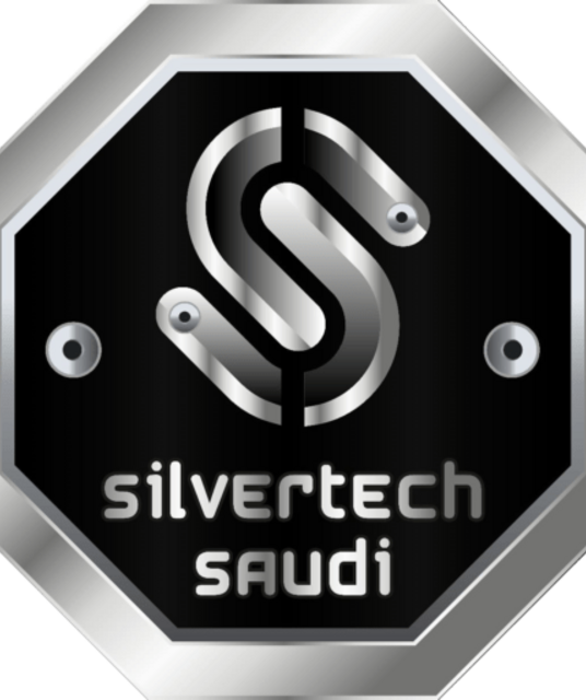 avatar silvertechsaudi