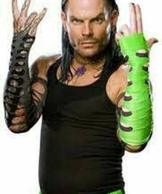 avatar jeffhardynetworth