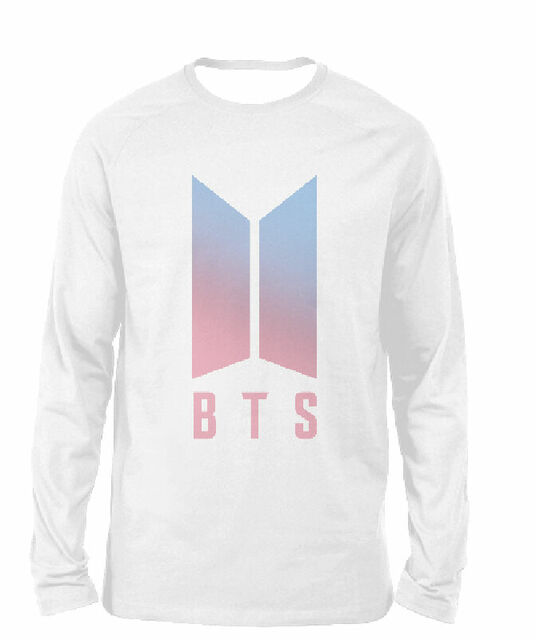 avatar bts sweatshirt