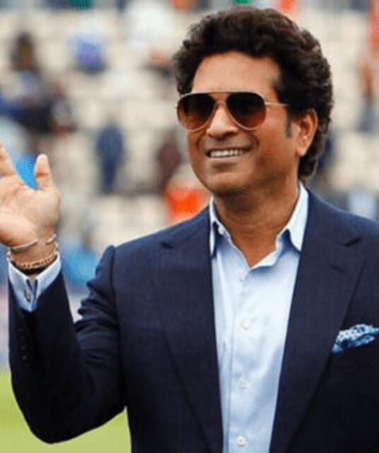 avatar Sachin Tendulkar