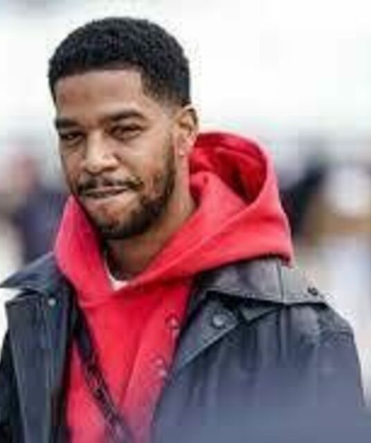 avatar kid cudi net worth