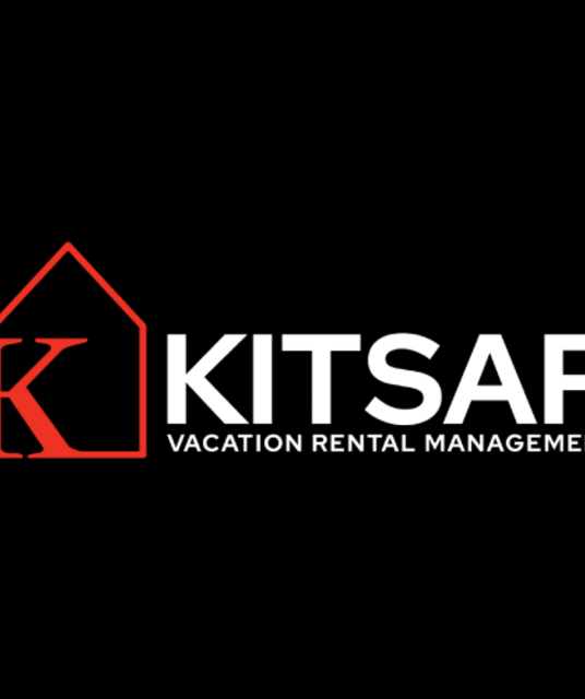 avatar Kitsap Air BNB Management