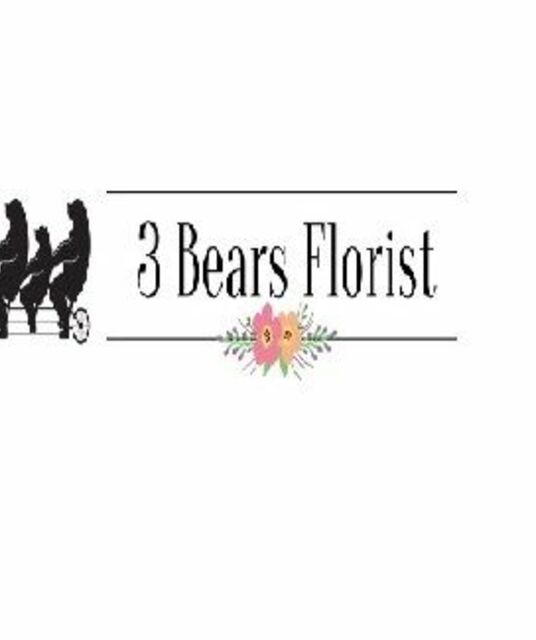 avatar 3bearsflorist