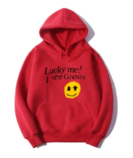 avatar kanyehoodie