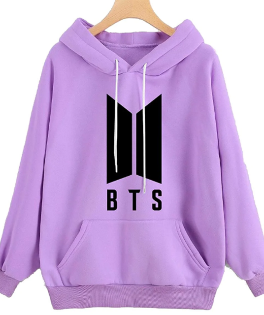 avatar BTS Sweater