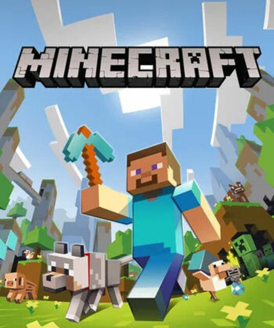 avatar minecraft best diamond level