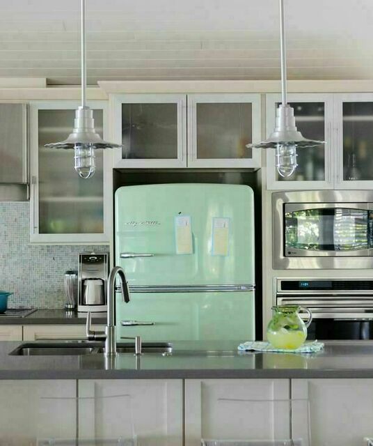 avatar luxykitchens