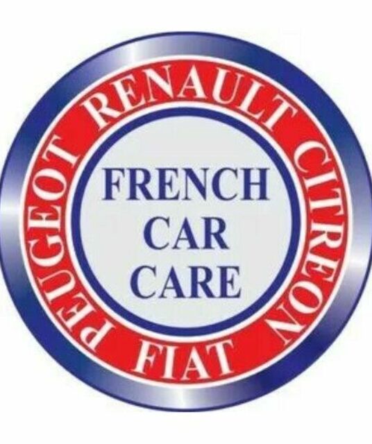 avatar French Car Care