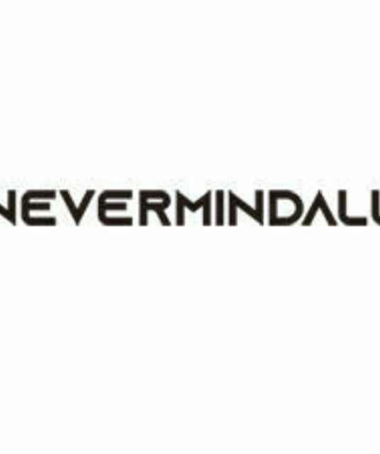 avatar Nevermindall USA