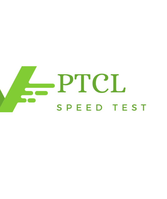 avatar PTCL Speed Test