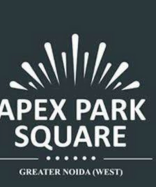 avatar Apex Park Square