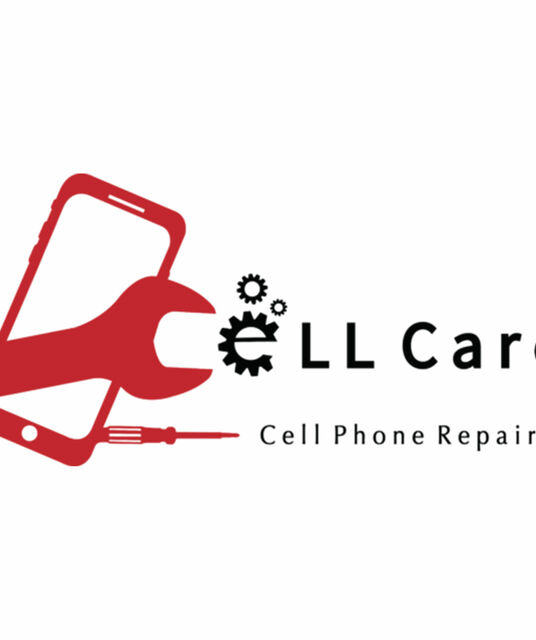 avatar Cell Care Phone Repair