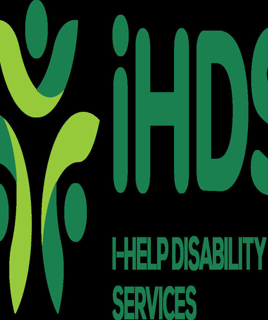 avatar I Help Disability Services