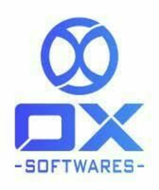 avatar OX SoftwareS