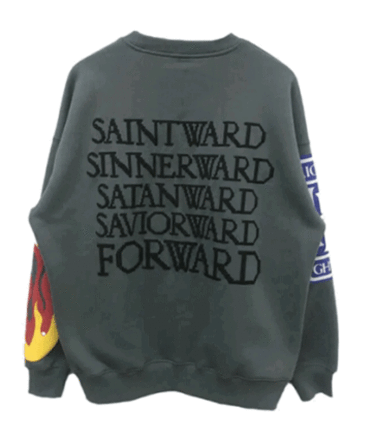 avatar  kanyesweatshirt