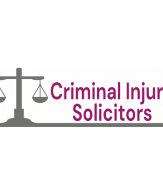 avatar Criminal Injury Solicitors