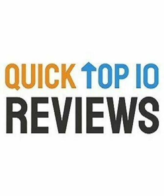 avatar quicktop10reviews