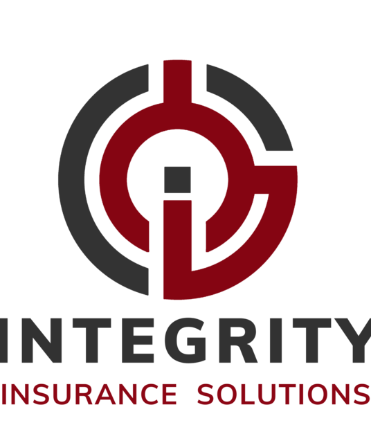 avatar integrityinsurancesolution