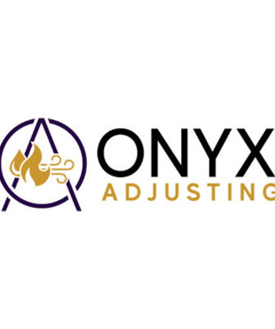 avatar Onyx Adjusting