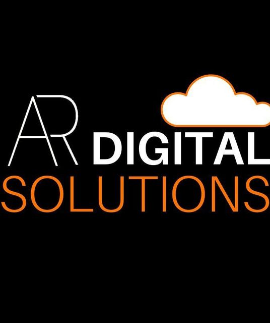 avatar AR Digital Solutions