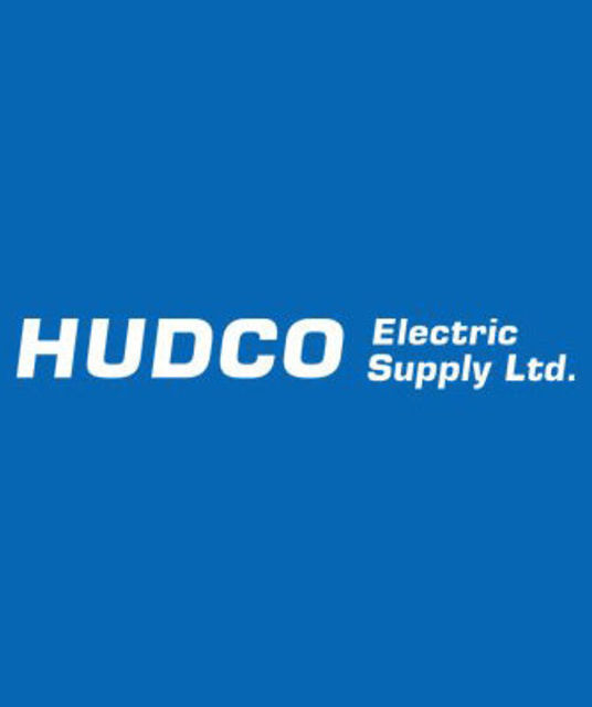 avatar Hudco Electric Supply