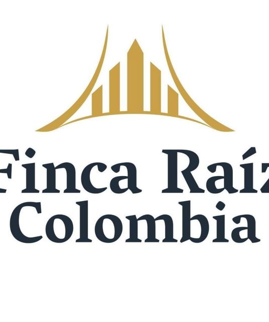 avatar Finca Raíz Colombia