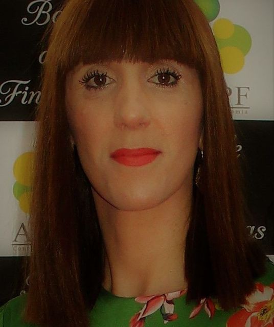 avatar Manuela Nunes Porto